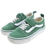 VANS シューズ（その他）