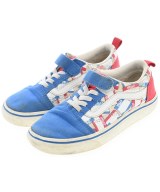 VANS シューズ（その他）