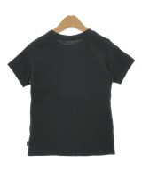 VANS（ヴァンズ）Tシャツ・カットソー 黒 サイズ:100(3T-4T) キッズ/2200488272366