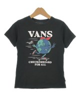 VANS Tシャツ・カットソー