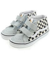 VANS シューズ（その他）