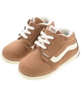 VANS シューズ（その他）