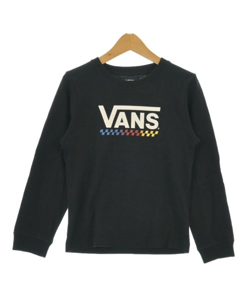 ヴァンズ(VANS)のVANS Tシャツ・カットソー