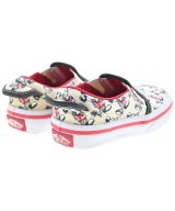 VANS（ヴァンズ）その他 白 サイズ:15cm キッズ/2200623785126
