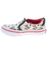 VANS（ヴァンズ）その他 白 サイズ:15cm キッズ/2200623785126