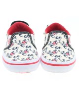 VANS（ヴァンズ）その他 白 サイズ:15cm キッズ/2200623785126