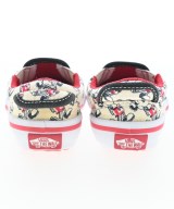 VANS（ヴァンズ）その他 白 サイズ:15cm キッズ/2200623785126