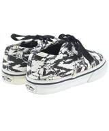 VANS（ヴァンズ）その他 白 サイズ:11cm キッズ/2200629184015