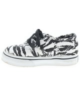 VANS（ヴァンズ）その他 白 サイズ:11cm キッズ/2200629184015