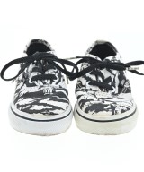 VANS（ヴァンズ）その他 白 サイズ:11cm キッズ/2200629184015