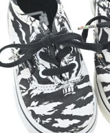 VANS（ヴァンズ）その他 白 サイズ:11cm キッズ/2200629184015