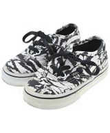 VANS シューズ（その他）