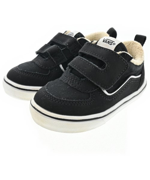 ヴァンズ(VANS)のVANS 小物類（その他）