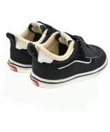 VANS（ヴァンズ）小物類（その他） 黒 サイズ:12.5cm キッズ/2200615612027