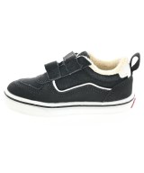 VANS（ヴァンズ）小物類（その他） 黒 サイズ:12.5cm キッズ/2200615612027