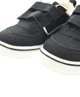 VANS（ヴァンズ）小物類（その他） 黒 サイズ:12.5cm キッズ/2200615612027