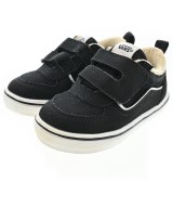 VANS 小物類(その他)