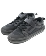 VANS シューズ（その他）