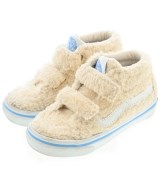 VANS シューズ（その他）