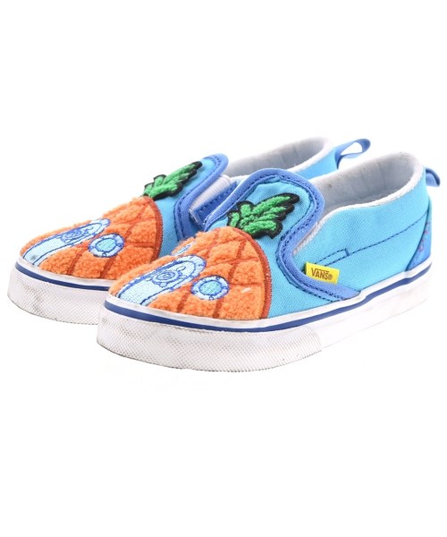 VANS(ヴァンズ)のその他 サイズ:15cm 1,100円