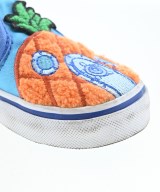 VANS（ヴァンズ）その他 青 サイズ:15cm キッズ/2200702256141