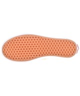 VANS（ヴァンズ）その他 オレンジ サイズ:21cm キッズ/2200702080142