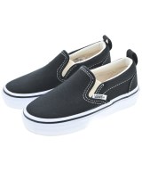 VANS（ヴァンズ）その他 黒 サイズ:16cm キッズ/2200660314129