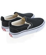 VANS（ヴァンズ）その他 黒 サイズ:16cm キッズ/2200660314129