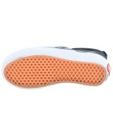 VANS（ヴァンズ）その他 黒 サイズ:16cm キッズ/2200660314129