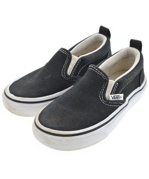 ヴァンズ(VANS)のVANS シューズ（その他）