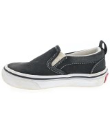 VANS（ヴァンズ）その他 黒 サイズ:15cm キッズ/2200660314136