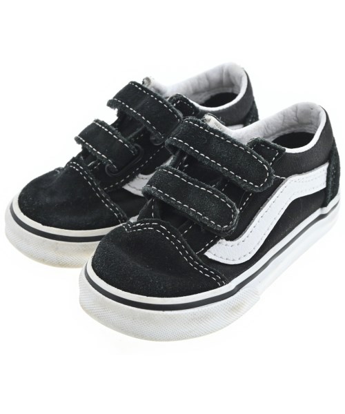 ヴァンズ(VANS)のVANS シューズ（その他）