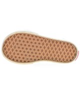 VANS（ヴァンズ）その他 黒 サイズ:12cm キッズ/2200660314143