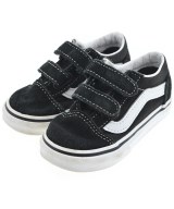 VANS シューズ（その他）