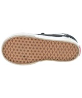 VANS（ヴァンズ）その他 黒 サイズ:14cm キッズ/2200660314150