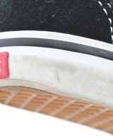 VANS（ヴァンズ）その他 黒 サイズ:14cm キッズ/2200660314150