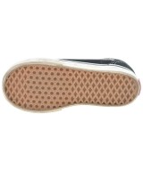 VANS（ヴァンズ）その他 黒 サイズ:15cm キッズ/2200660314167