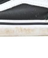 VANS（ヴァンズ）その他 黒 サイズ:15cm キッズ/2200660314167