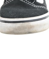 VANS（ヴァンズ）その他 黒 サイズ:15cm キッズ/2200660314167