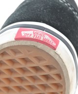 VANS（ヴァンズ）その他 黒 サイズ:15cm キッズ/2200660314167
