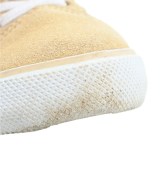 VANS（ヴァンズ）その他 ベージュ サイズ:14cm キッズ/2200660314174