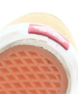 VANS（ヴァンズ）その他 ベージュ サイズ:14cm キッズ/2200660314174