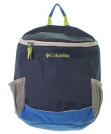 Columbia 小物類（その他）