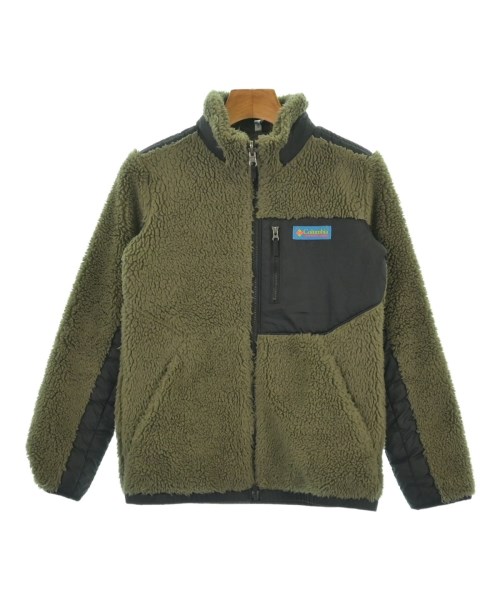 コロンビア(Columbia)のColumbia ブルゾン（その他）
