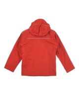 Columbia（コロンビア）その他 赤 サイズ:XS(24M位) キッズ/2200633615031