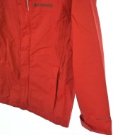 Columbia（コロンビア）その他 赤 サイズ:XS(24M位) キッズ/2200633615031