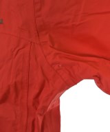 Columbia（コロンビア）その他 赤 サイズ:XS(24M位) キッズ/2200633615031