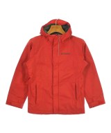 Columbia ブルゾン（その他）