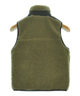 Columbia（コロンビア）その他 カーキ サイズ:110(5T-6T) キッズ/2200633915056