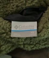 Columbia（コロンビア）その他 カーキ サイズ:110(5T-6T) キッズ/2200633915056